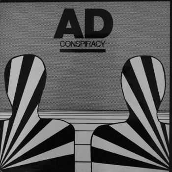 AD - Conspiracy (1979)