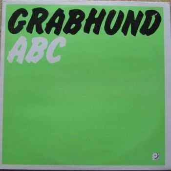 Grabhund - ABC (1981)