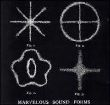 VA - Marvelous Sound Forms (1998)