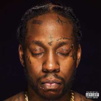 Lil Wayne & 2 Chainz - Collegrove [320 kbps] (2016)