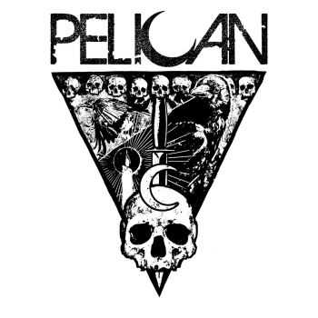 Pelican - Live At Empty Bottle (2016)