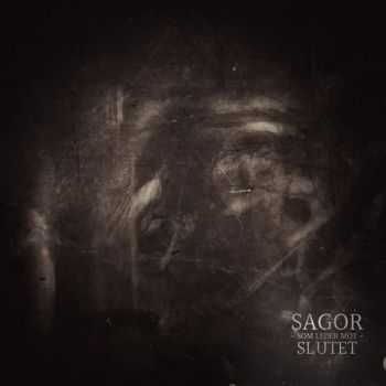 Sagor Som Leder Mot Slutet - Sagor Som Leder Mot Slutet (2016)