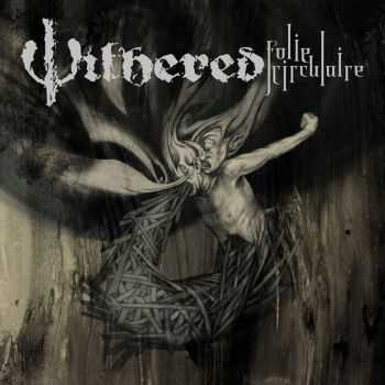Withered - Folie Circulaire (2008) Withered - Folie Circulaire (2008)