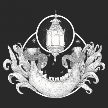 Hollowborn - DEMO (2016) Hollowborn - DEMO (2016)