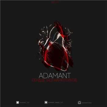 Adamant -    (2016)