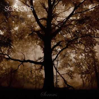 Sorrows - Sorrows (2015)