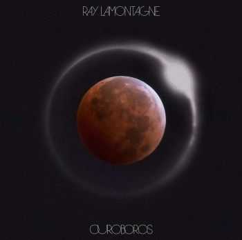Ray Lamontagne - Ouroboros (2016)