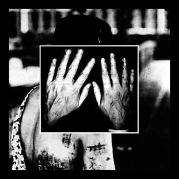 Sick/Tired / Sea of Shit - split (2016) Sick/Tired / Sea of Shit - split (2016)