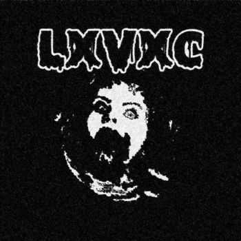 LxVxC - LxVxC I [ep] (2016)