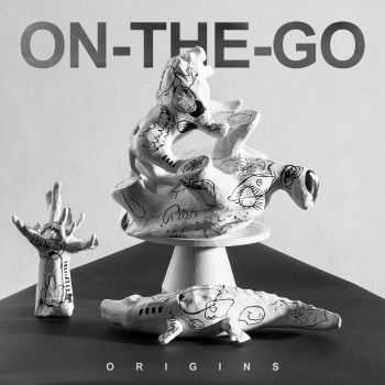 On-The-Go - Origins (2016)