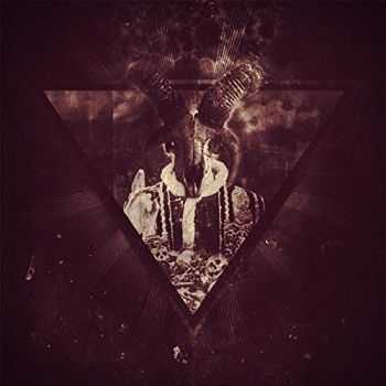Blaze Of Perdition - Incarnations (2016) Blaze Of Perdition - Incarnations (2016)