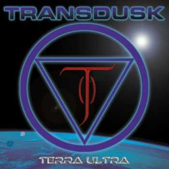 Transdusk - Terra Ultra (2016)