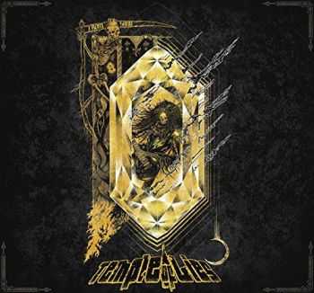 Temple Of Lies - From Sand (2016) Temple Of Lies - From Sand (2016)