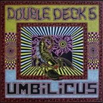 Double Deck 5 - Umbilicus (1988)
