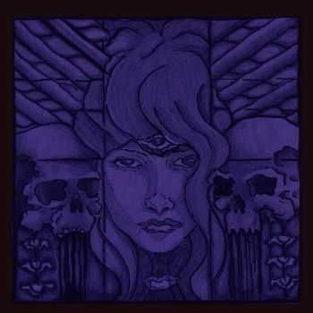 Black Crane Totem - Demo (2016) Black Crane Totem - Demo (2016)