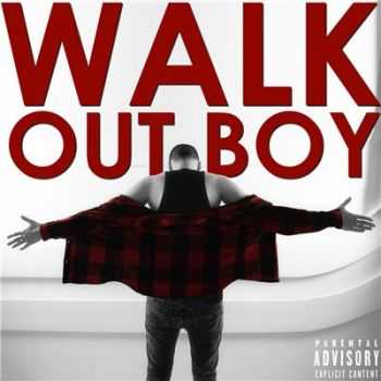 Walkie - Walk Out Boy (2016)