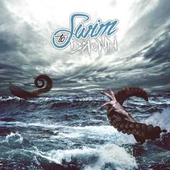 Swim to Drown - EP (2016) Swim to Drown - EP (2016)