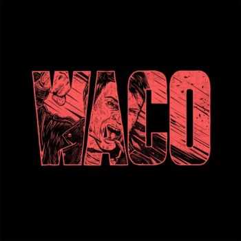 Violent Soho - WACO (2016) Violent Soho - WACO (2016)