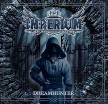 Imperium - Dreamhunter (2016)