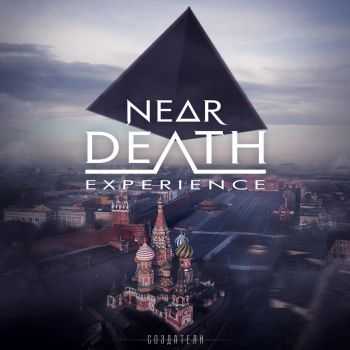 Near Death Experience -  (2016)
