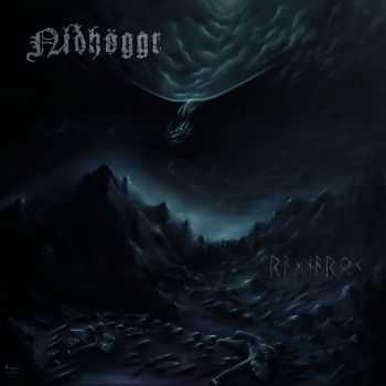 Nidhoggr - Ragnarok (2016)