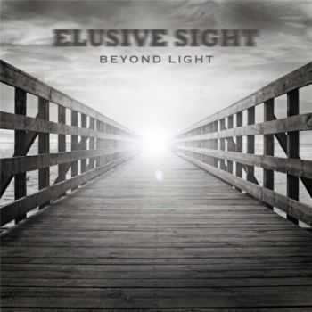 Elusive Sight - Beyond Light (2016) Elusive Sight - Beyond Light (2016)