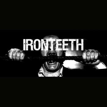 Ironteeth - Demo (2016)