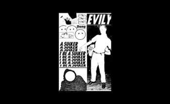 Rosy - Demo (2016) Rosy - Demo (2016)