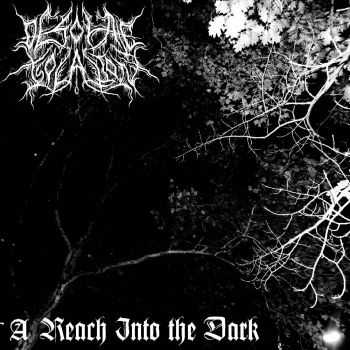 Desolate Isolation - A Reach Into The Dark (2015)