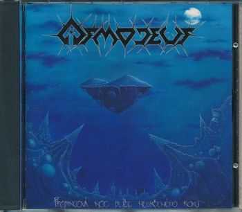 Asmodeus - Prosincov&#225; Noc Bl&#237;&#382;e Neur&#269;en&#233;ho Roku (1992) (LOSSLESS)