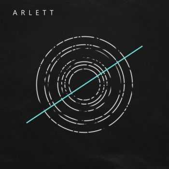 Arlett - Arlett (2016)