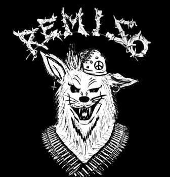 REMISO - Demo 2015 REMISO - Demo 2015
