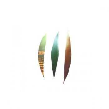 Polyenso (ex-Oceana) - Pure in the Plastic (2016) Polyenso (ex-Oceana) - Pure in the Plastic (2016)