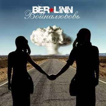Ber-Linn -  (2006)