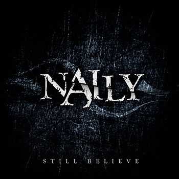 Naily - Still Believe [Single] (2016)