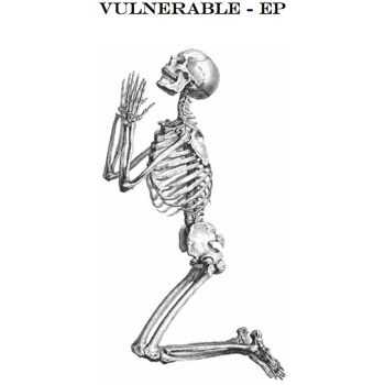 The 57's - Vulnerable (EP) (2016) The 57's - Vulnerable (EP) (2016)