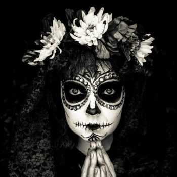 La Chanson Noire - Evergloom (2016) La Chanson Noire - Evergloom (2016)