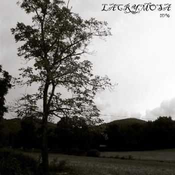 Lacrymosa - Demo (2016)
