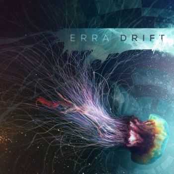 Erra - Drift (2016) Erra - Drift (2016)
