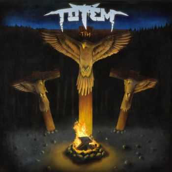 Totem -  (2016)