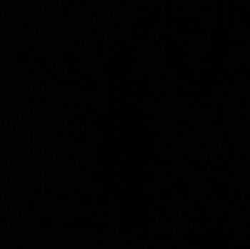 Cryptic Stench - Demo as First (2015) Cryptic Stench - Demo as First (2015)