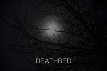 VNFVRL - Deathbed (2016) VNFVRL - Deathbed (2016)