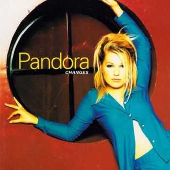 Pandora - Changes (1997)