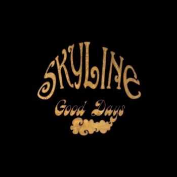 Skyline - Good Days (2016) Skyline - Good Days (2016)