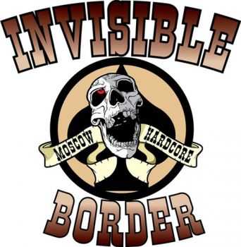 Invisible Border - demo (2006)