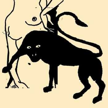 Prins Thomas - Principe Del Norte (2016) Prins Thomas - Principe Del Norte (2016)