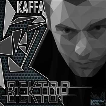 KAFFA -  (2016)