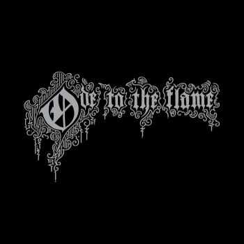 Mantar - Ode To The Flame (2016)