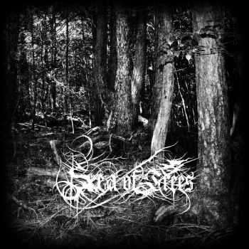 Sea Of Trees - Aokigahara [EP] (2011)