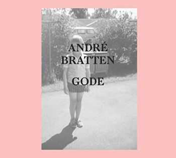 Andre Bratten - Gode (2015)